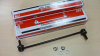 Стойка стабилизатора Corolla 150,180/Avensis (09-15)/Auris (07-18)/Atlas (16-)/Rav 4 (05-19) пер L/R (арт. CLT62)