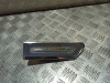 Повторитель поворота BMW 7 F01/F02 (08-15) R б/у (арт. 63137203372)
