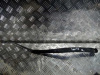 Поводок стеклоочистителя Santa Fe (06-12) R б\у (арт. 983202B000)