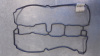 Прокладка клап крышки Opel X18XE1/ Z18XEL/ Z18XE1/Z18XE (арт. 703430400)