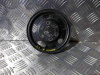 Шкив коленвала Astra H / Corsa D/C 1.0/1.2/1.4 б\у (арт. 90572867)