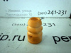 Отбойник амортизатора Elantra (06-10)/Matrix (01-10)/Cerato (08-12) перед L/R (арт. 546261M000)