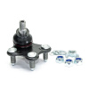 Опора шаровая Polo 5 (09-15)/Fabia (07-14)/Rapid (12-) нижний R (арт. 01300011)