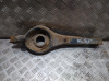 Рычаг подвески Focus 2 (05-11) / C-Max (03-11) / Mazda 3 (02-09) подпружинный зад нижн L\R б\у (арт. 1357317)