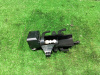 Корректор фар Golf Plus (05-08) L б\у (арт. 008830)