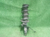 Амортизатор Mazda 3 BL/BK (02-13) пер L б/у в сборе (арт. BP4L34900)