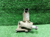 Клапан ЕГР Astra H/G / Corsa C/D / Meriva A /1.2/1.4 Б\У (арт. 5851057)