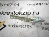 Петля капота Aveo T 200 L (арт. 96541010)