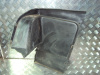Обшивка багажника Nexia L (пластик)б\у (арт. 96216659)