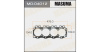Прокладка ГБЦ Mazda (арт. MD04012)