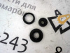 Ремкомплект рейки рулевой Nexia (94-14) (арт. KOS82803)