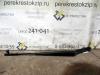 Поводок стеклоочистителя Octavia A5 (04-13) пер L б\у (арт. 1Z1955409A)