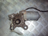 Мотор стеклоочистителя Captiva С100 (06-) / С140 (11-) / Antara (06-) пер Б\У (арт. 25919460)