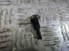 Форсункa омывателя лобового стекла Colt 6 (02-12) б\у (арт. MR957412)