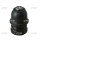 Опора шаровая Lancer (03-)/ASX (10-)/Outlander (06-)/Colt 6 (02-12) (арт. CB0257)