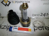 Шрус внутренний Spectra (00-11) (арт. GO073141)