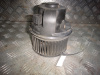 Мотор отопителя Focus 2 (05-11) / C-Max (03-11) б/у (дефект корпуса) (арт. 3M5H18456EC)