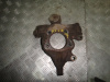 Цапфа RX 300/330/350/400h (03-09) /Highlander (00-07) зад R б\у (арт. 4230448031)