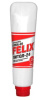 Химия Смазка Литол-24 Felix туба 300 гр (арт. 411040093)