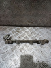 Рампа топливная Avensis (97-02)\Rav 4 (94-00) 3SFE б\у (арт. 2381474110)