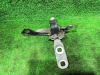 Петля крышки багажника BMW X6 E71 (08-14) R б/у (арт. 41007202864)