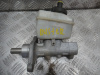 Цилиндр тормозной главный Duster (12-) б\у (арт. 6001551314)