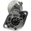 Стартер TOYOTA LAND CRUISER PRADO KZJ78 1KZTE 2810067020 (арт. 2810067020)