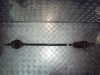 Привод Vectra B 1.6 R 33/22 зуба МКПП б/у (арт. 0374777)