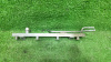 Рампа топливная Grand Vitara (05-15) J24B б\у (арт. 1573078K00)