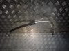 Трубка кондиционера Mazda 3 (09-13) BL 1 б\у (арт. BBP261462B)
