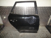 Дверь Ceed (07-12) зад R H/B дефект б/у (арт. 770041H000)