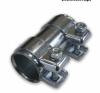 Хомут глушителя  50/54.5x90мм  (арт. R445)