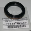 Сальник привода АКПП X-Trail (07-14)/Qashqai (06-13)/Almera B10/N16  пер LH (арт. 383428E000)