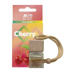Освежитель (ароматизатор) подвесной AVS Aqua Aroma Cherry/Вишня AQA04 (арт. A85190S)