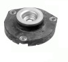 Опора амортизатора A2 8Z (99-05)/Fabia (07-15)/Polo 4 (01-09) зад (арт. PSE6008)