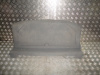 Полка задняя Almera N16 (00-06) H/B деф б/у (арт. 79910BM700)