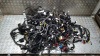 Электропроводка Sorento Prime (15-20) 2.2D D4HB АКПП б\у (арт. Sorento )