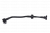 Трубка вентиляции картера двигателя Astra (04-17)/Corsa D (06-14)/Insignia (08-17)/Zafira (04-) (арт. 55563097)