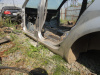 Порог кузова Megane 2 (03-09) L б\у (арт. 7751475043)
