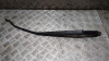 Поводок стеклоочистителя Sportage (04-10) R б\у (арт. 983201F000)