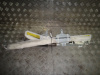Подушка безопасности шторка IX55 (08-12) L б\у (арт. 850103J000)