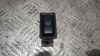 Кнопка омывателя фар Avensis (03-08) б\у (арт. 8415005031)