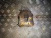 Суппорт Golf 6 (09-12)\Fabia (07-15)\Polo (09-) H/B\Golf 5 (03-09) пер R б/у (арт. 1K0615124D)