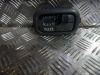 Ручка двери Almera Classic B10 (06-13) внутренняя R б\у (арт. 8067095F0B)