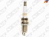 Свеча зажигания Astra H/Astra J/Cruze 1.6 - 1.8/Aveo T300/Lacetti/Nexia 16кл (арт. ST980795614P)