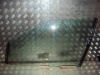 Стекло Omega B (93-03) универсал  пер L б\у (арт. 90563879)