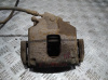 Суппорт Fusion (02-12) / Fiesta (02-08) / Mazda 2 (03-07) пер R б\у (арт. 1478474)