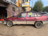 Daewoo Nexia Део Нексия 2005г.в. ДВС 1.5 16 кл (A15MF) МКПП (арт. A15MF)