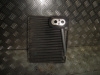Радиатор кондиционера Grandeur (05-10) / Sonata NF (06-10) салонный б/у  (арт. 971403K001)