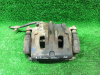 Суппорт Actyon New\Korando C (10-14) пер R б\у  (арт. 4814034050)